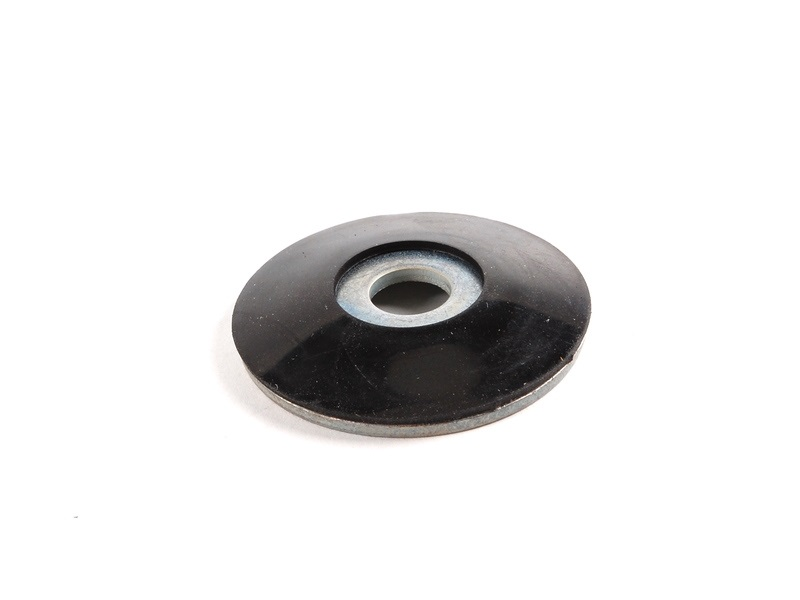 Genuine Upper Spring Plate For Washer And Locking Hex Nut 33 52 6 788 999 view 2