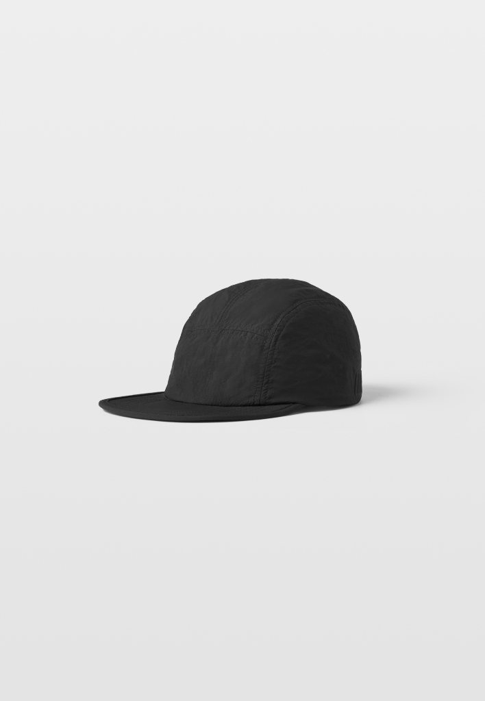 Genuine M Baseball Cap Hat Black Adjustable Summer Adults Sports 80 16 2 864 022 view 2