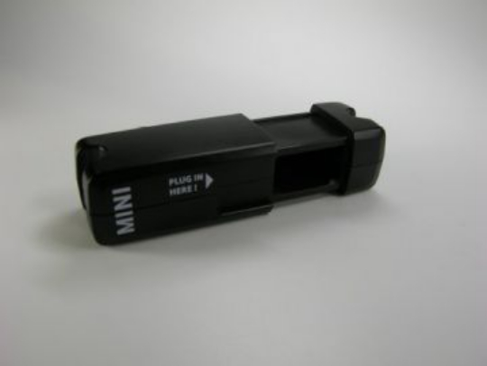 Genuine Travel & Comfort System Base Carrier Right 51 95 2 354 326 view 2