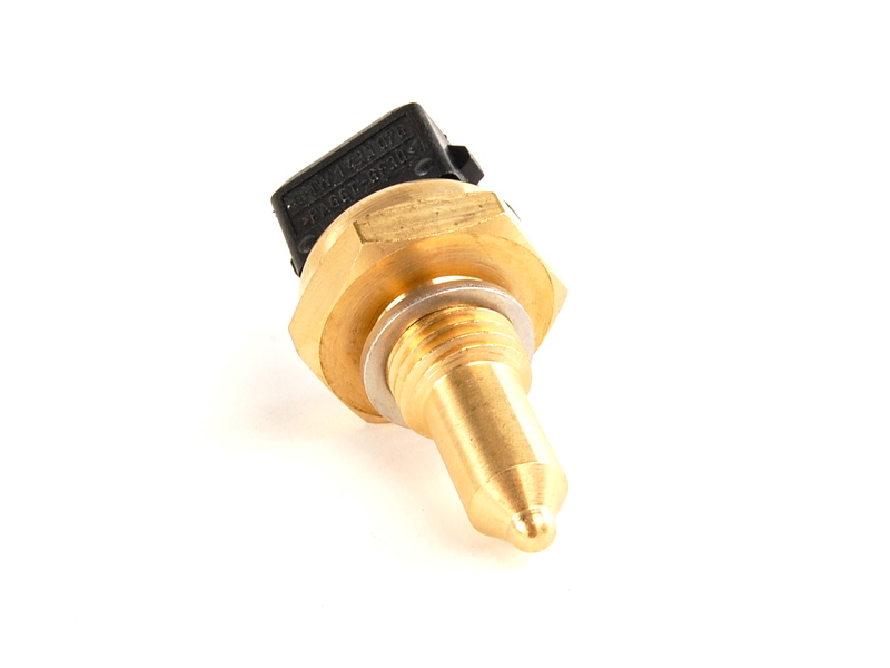 Genuine Cylinder Head Water/Oil Temperature Sensor view 3