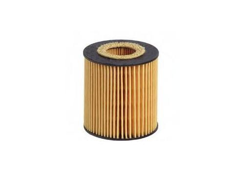 Genuine Oil Filter Element Set/Kit view 2