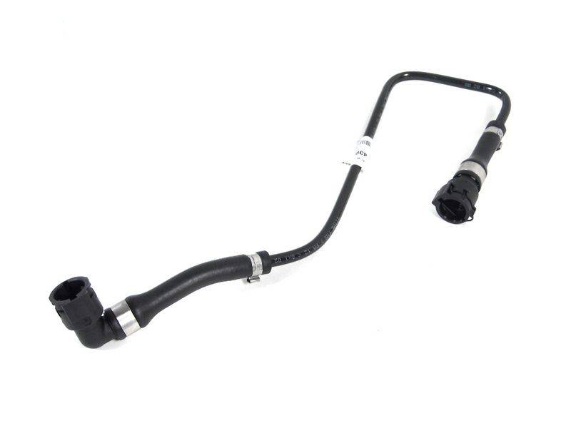 Genuine Cooling System Water Hose/Pipe 11 53 1 439 123 view 2