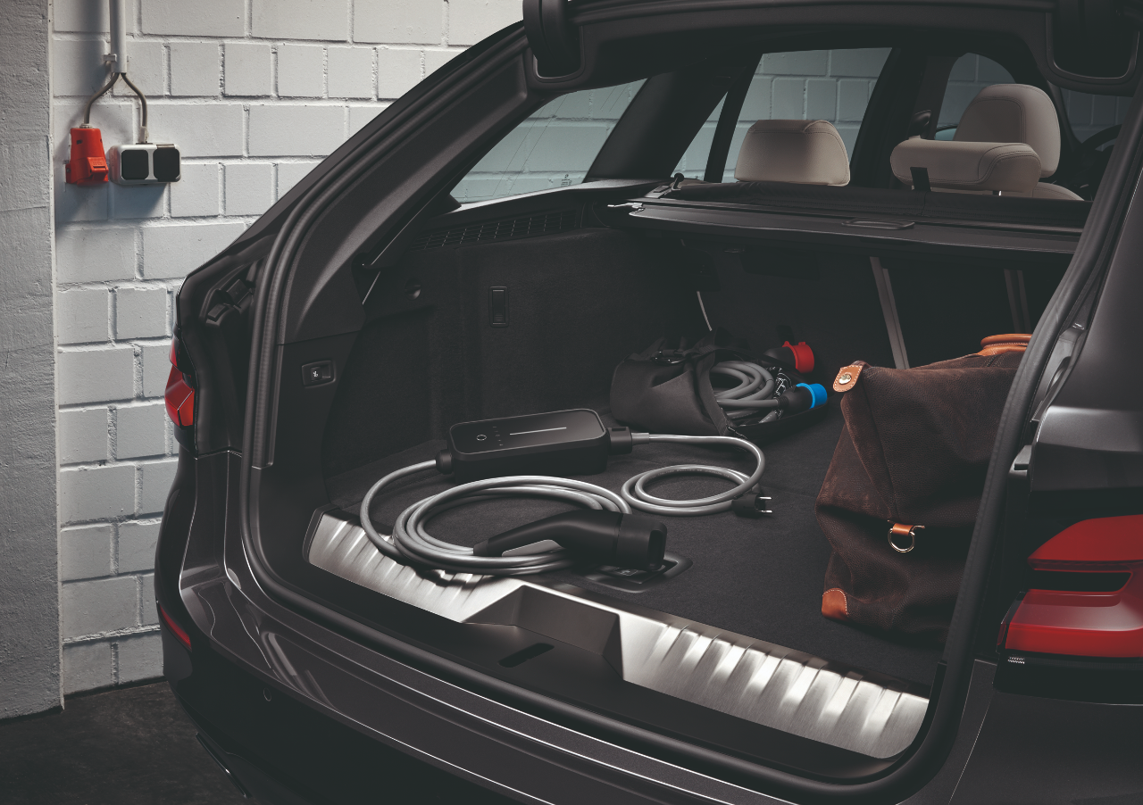 Genuine Moulded Luggage Compartment Mat Boot Mat Fits I20 51475A8D4C4