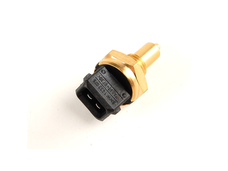 Genuine Cylinder Head Water/Oil Temperature Sensor view 2