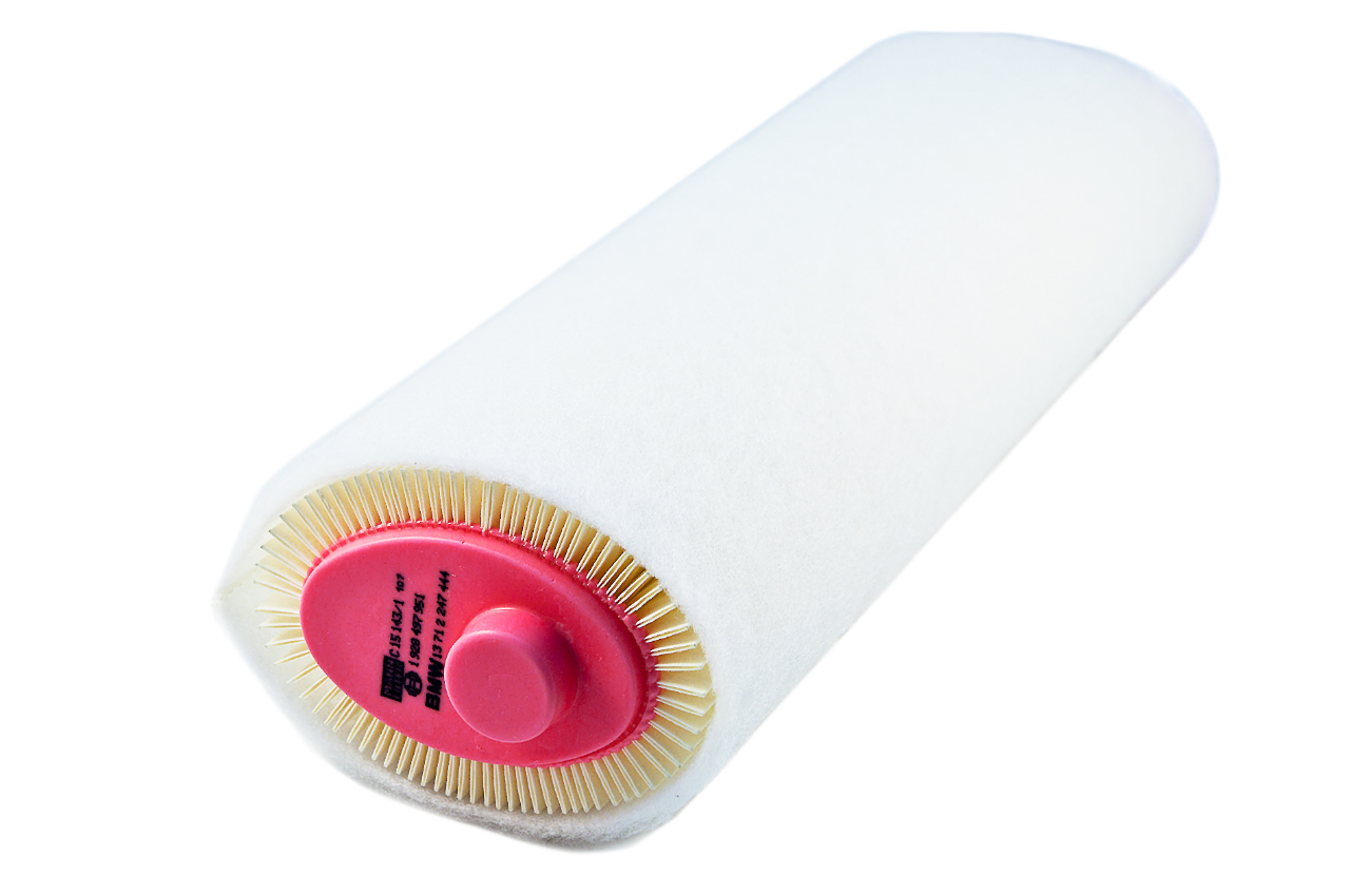 Genuine Air Filter Element 13 71 2 247 444 view 2