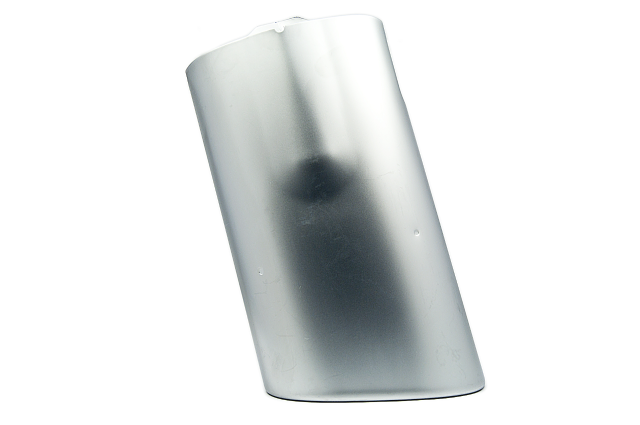 Genuine Exhaust Rear Tail Pipe 18 10 7 832 644 view 2