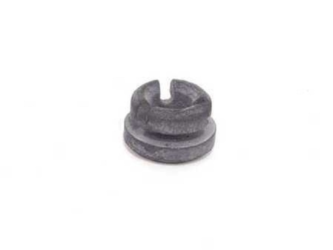 Genuine Intake Manifold System Rubber Bushing 11 61 7 593 928