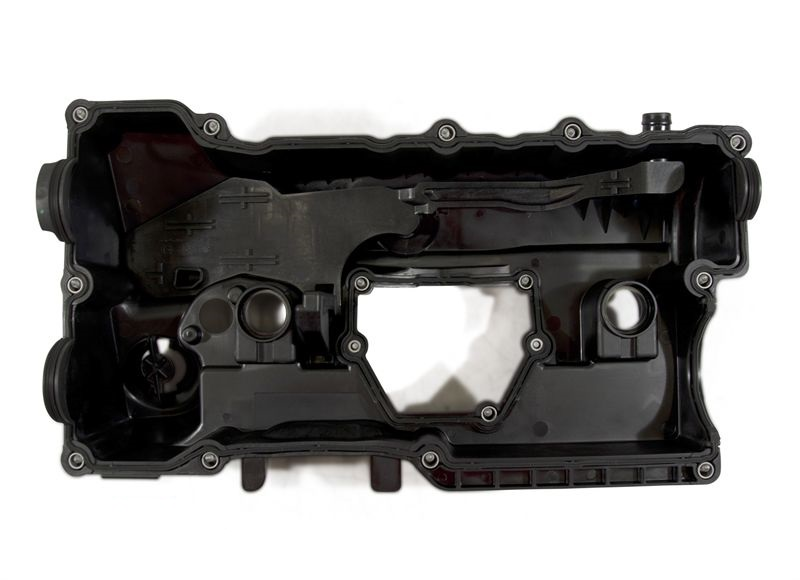 Genuine Engine Cylinder Head Cover