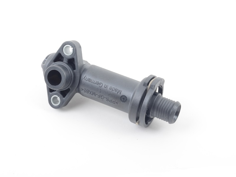Genuine Engine EGR Cooling Thermostat