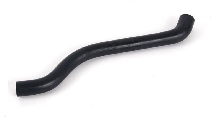 Genuine Air Flow Sensor/Fuel Injection Hose
