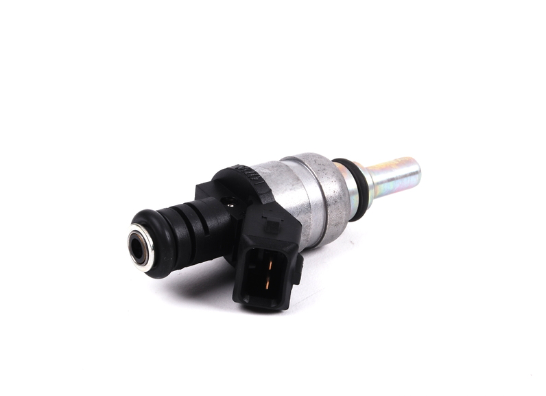 Genuine Petrol Fuel Injection Valve Injector