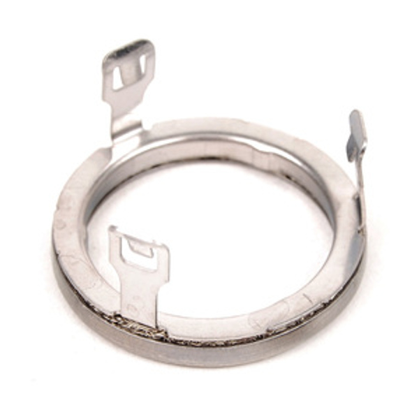 Genuine HPI Fuel Injector Decoupler Decoupling Element 13 53 7 564 751