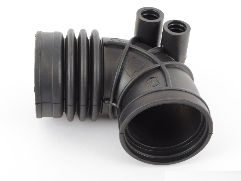 Genuine Air Flow Sensor Rubber Boot/Tube