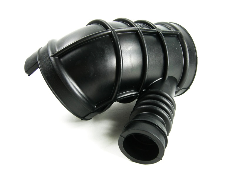 Genuine Tube Elbow