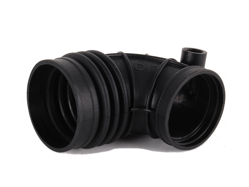 Genuine Air Flow Sensor Rubber Boot/Tube 13 54 1 703 986