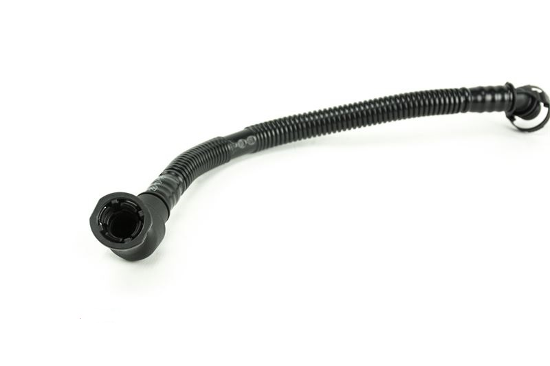 Genuine Crankcase Breather Return Pipe Hose Line 11 15 7 533 341