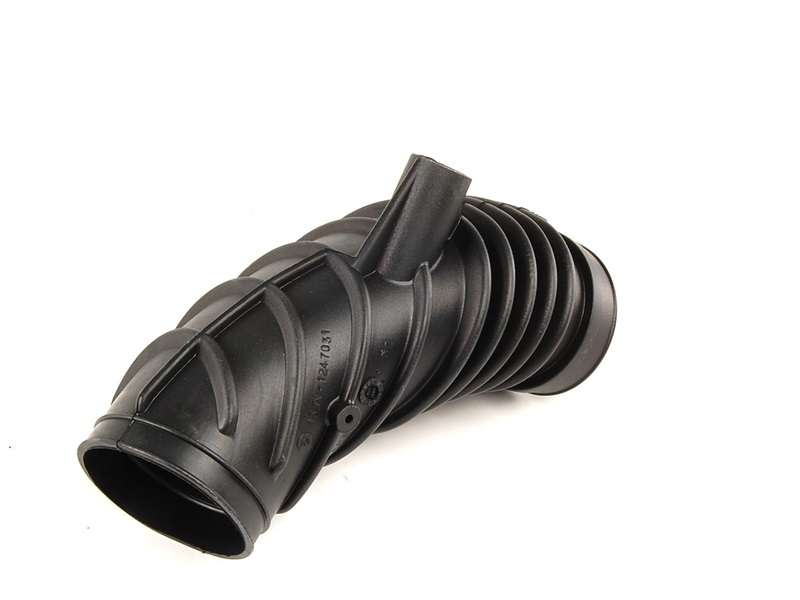 Genuine Mass Air Meter Intake Rubber Boot/Tube