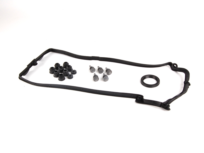 Genuine Cylinder Head Cover Gasket Set ZYL. 1-4