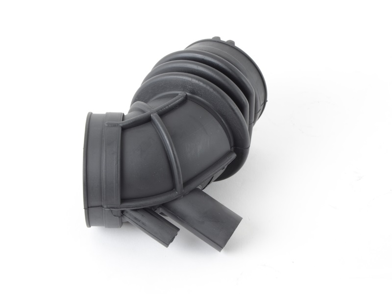 Genuine Mass Air Sensor Rubber Boot/Tube