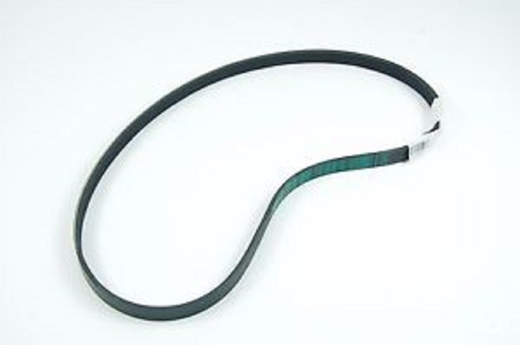 Genuine Air Pump/Compressor Drive Ribbed V Belt