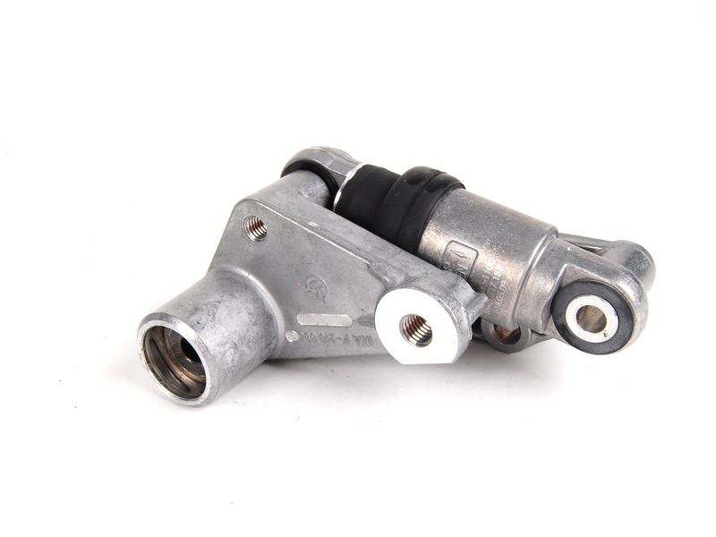 Genuine Complete Hydraulic Alternator V Ribbed Belt Tensioner