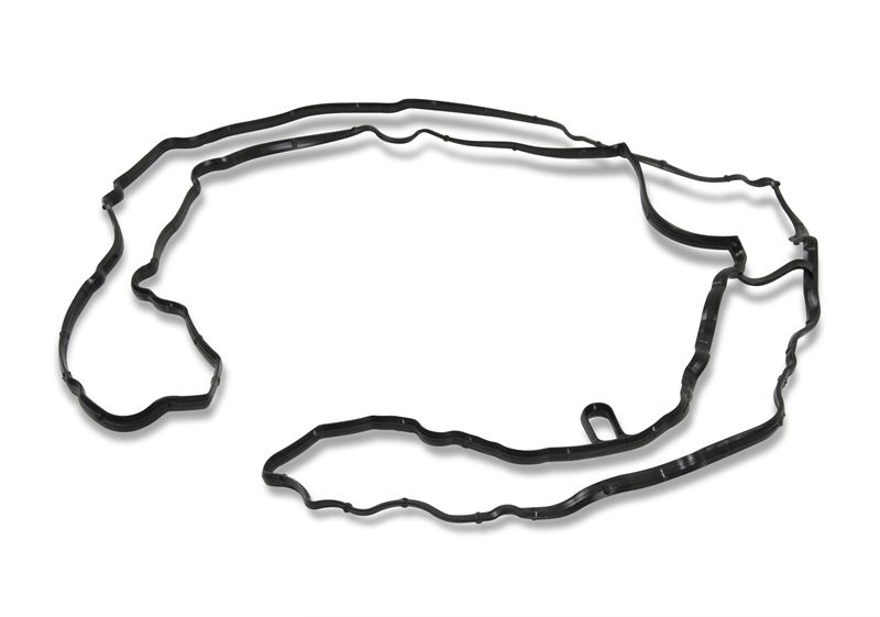 Genuine Engine Cylinder Head Cover Profile Gasket 11 12 7 555 738