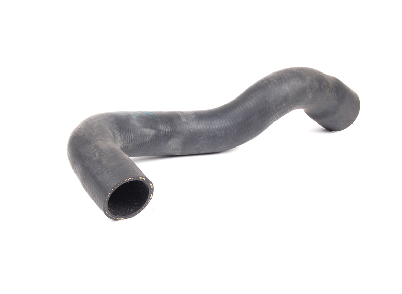Genuine Cooling System Water Hose/Pipe 11 53 1 247 203