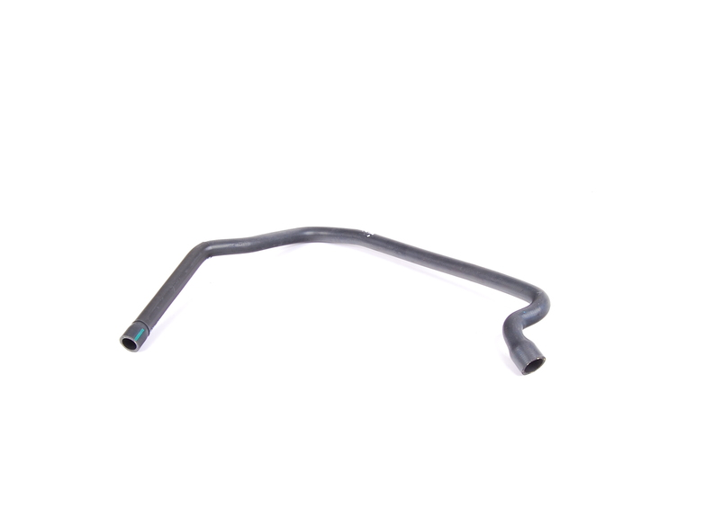 Genuine Cooling System Water Hose/Pipe 11 53 1 247 486