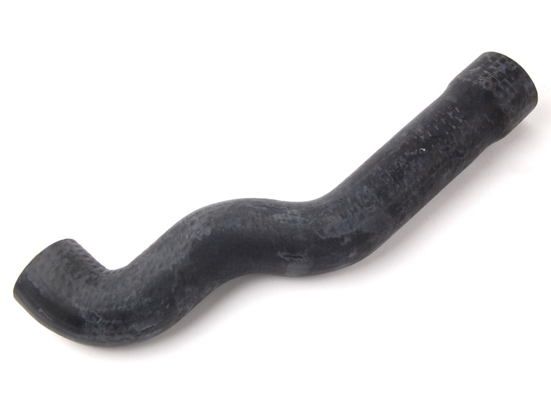 Genuine Cooling System Water Hose/Pipe 11 53 1 317 394