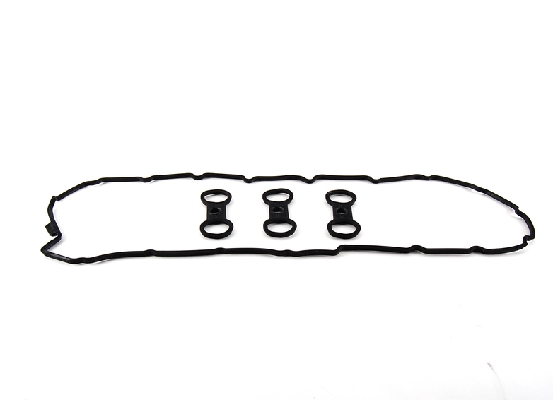 Genuine Profile Gasket / Engine Cylinder Valve Cover Gasket