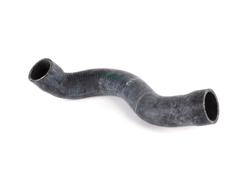 Genuine Cooling System Water Hose/Pipe 11 53 1 401 726