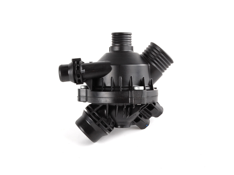 Genuine Thermostat 11 53 7 549 476