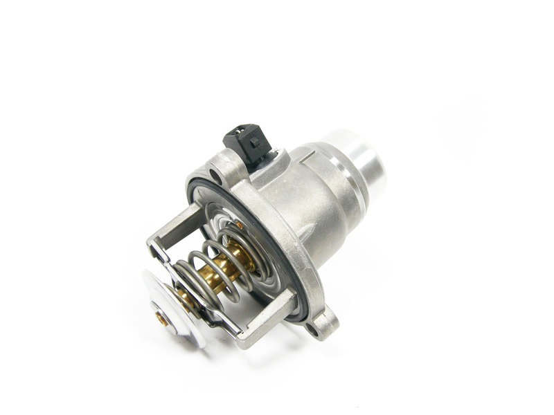 Genuine Waterpump Thermostat