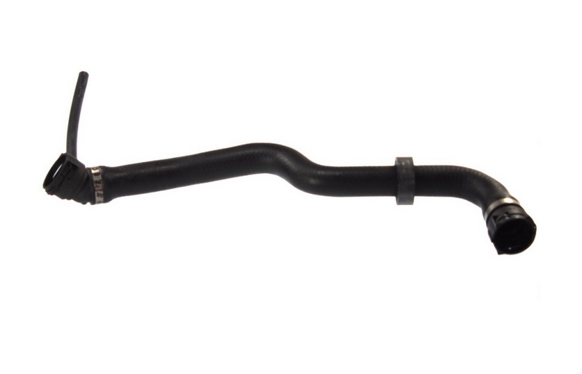 Genuine Cooling System Water Hose Pipe 11 53 7 785 018