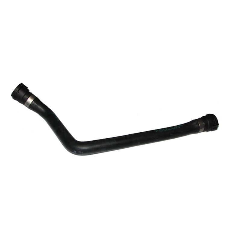 Genuine Cooling System Water Hose/Pipe 11 53 7 785 417