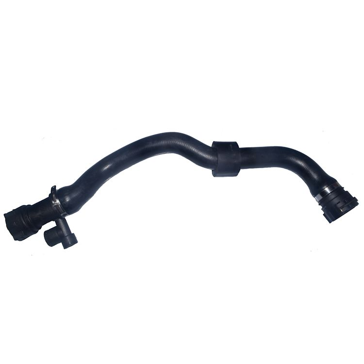 Genuine Cooling System Water Hose/Pipe 11 53 7 787 720