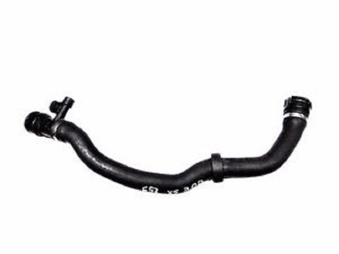 Genuine Cooling System Water Hose Pipe 11 53 7 788 276