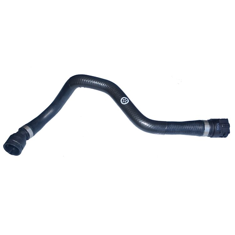 Genuine Cooling System Water Hose Pipe 11 53 7 789 403