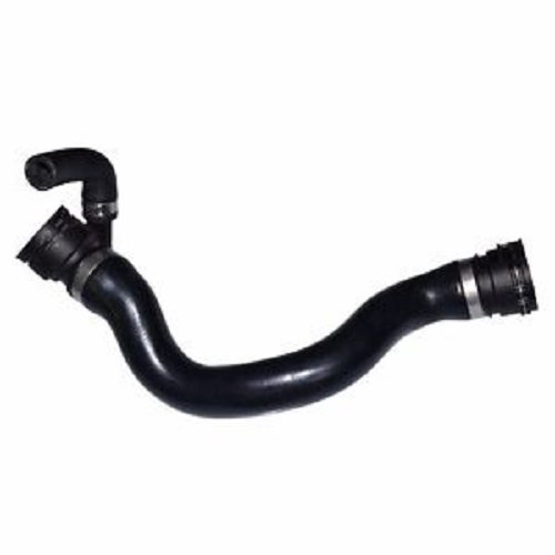 Genuine Cooling System Water Hose/Pipe 11 53 7 789 718