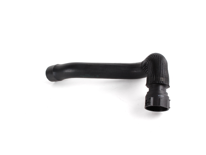 Genuine Cooling System Water Hose/Pipe 11 53 7 830 715