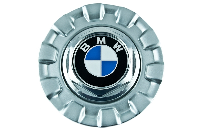 Genuine Alloy Wheel Centre Cover Hub Cap 36 13 1 093 908