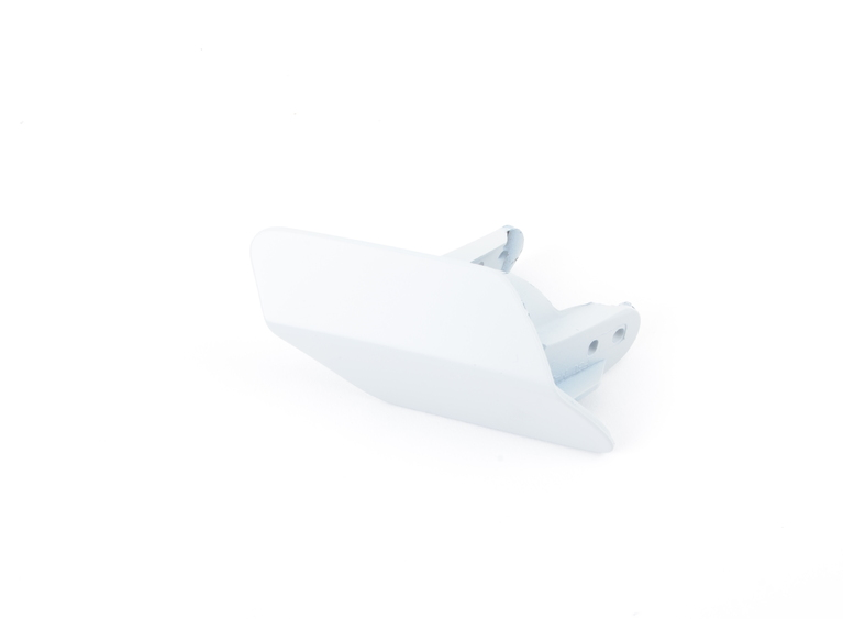 Genuine M Right Headlight Nozzle Washer Cover For 51 11 8 067 970