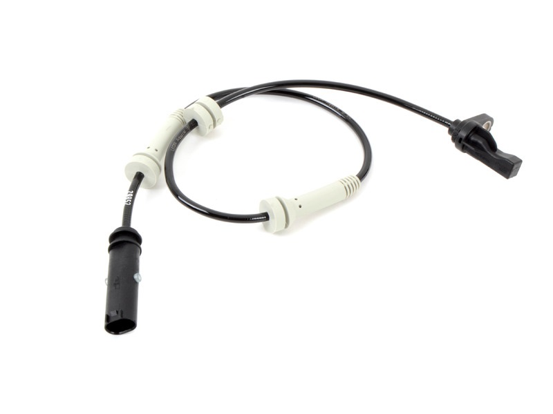 Genuine Front DSC Pulse Generator 34 52 6 869 320