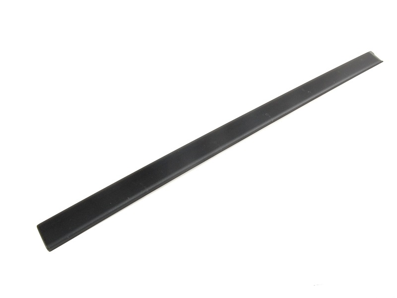 Genuine M Door Moulding Trim Strip Front Left N/S Passenger Side 51 13 2 253 321