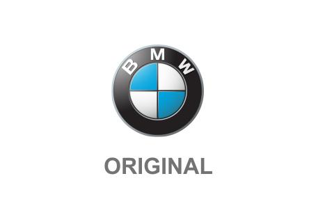 Genuine Trunk Lid Grip Repair Kit 51 13 7 058 102