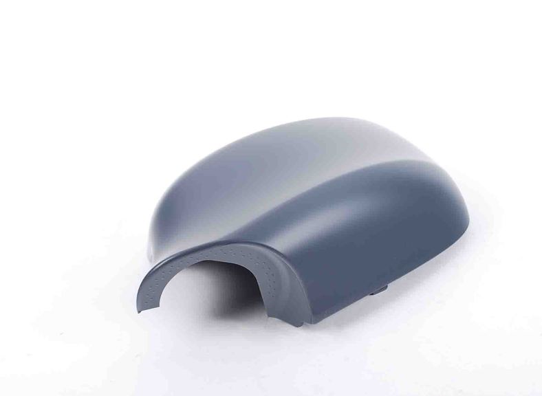 Genuine Door Wing Mirror Cap Cover Left N/S Passenger Side 51 16 7 205 291