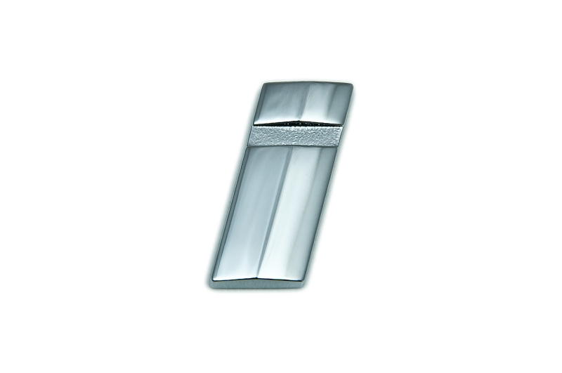 Genuine "i" Adhesive Sticker Emblem 51 14 8 108 831