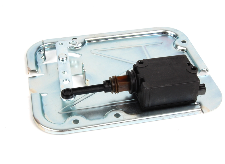 Genuine Trunk/Boot Lid Locking Mechanism Lock Actuator Drive 51 24 8 408 497