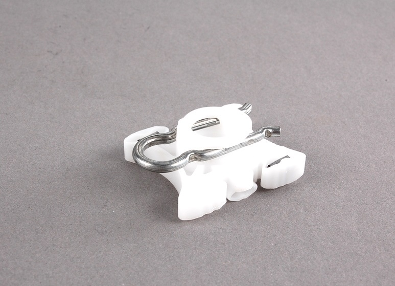 Genuine Window Regulator Slider Clip 51 32 1 938 884