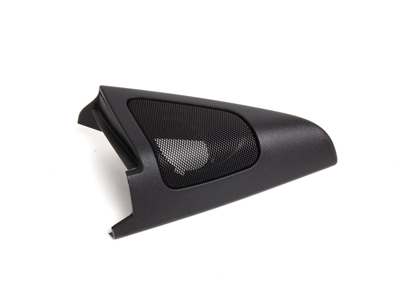 Genuine Interior Corner Moulding Right O/S Side 51 33 7 184 198